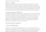 write 1000 words article or blog post with in 24 hours